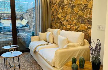 SUITES LA TEJA - Foto 6