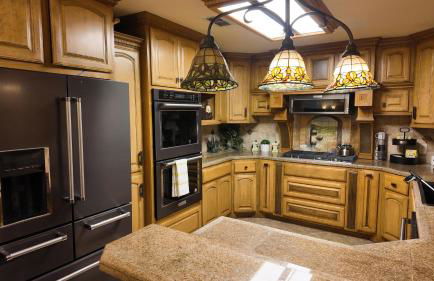 Spacious 4BR 3Baths Near Airport and La Plaza Mall - Foto 9