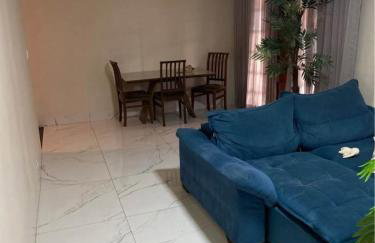 Moto GP 2026 ao lado do autódromo - Foto 14