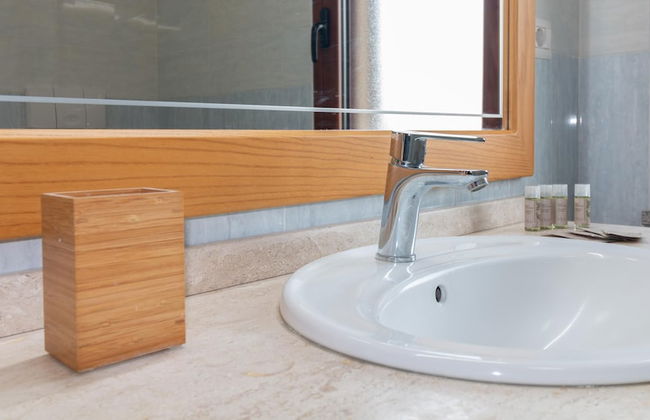 Civico 89 in Oristano - Foto 34