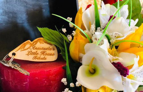 Anastazia's Little House - Foto 21