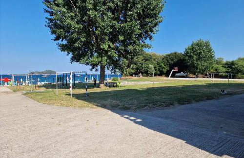 Valentina's Apartment - Photo 20