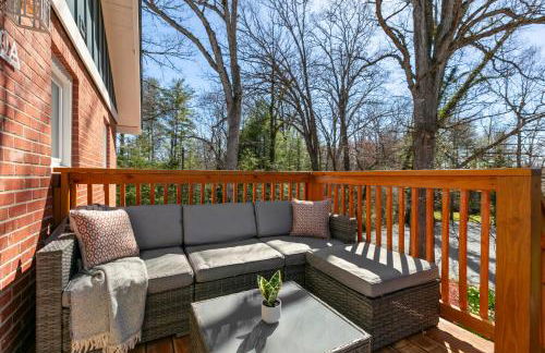 Modern & Cozy on Private Lane, Minutes to Airport - Foto 3