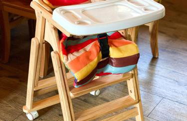 Góralska Willa Bajka - Foto 25