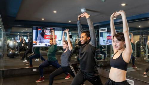 For Students Only Walnut Gardens in Exeter - Foto 3