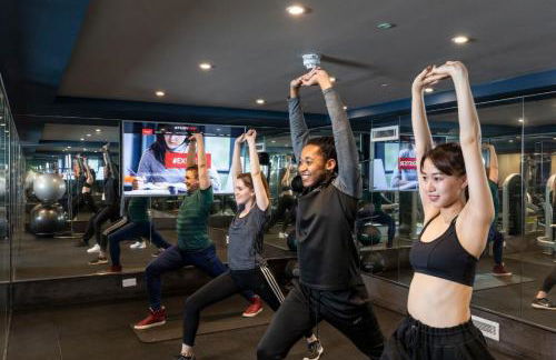 For Students Only Walnut Gardens in Exeter - Foto 3