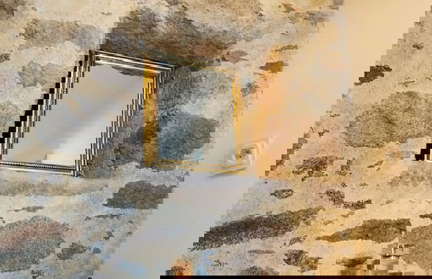 Maison avec hammam privé en option - Maison Mandala - Foto 23