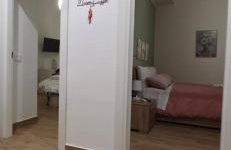 Maison Luisa - Foto 3