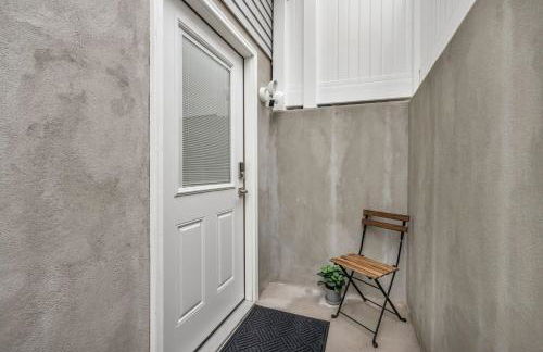 Home Base for Winter Ski Adventure & SLC Events - Foto 8