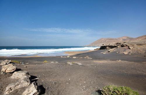 Apartamento la Solapa - Photo 21