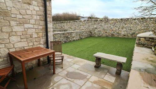 1 Primitive Croft - Foto 3