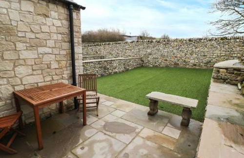 1 Primitive Croft - Photo 3