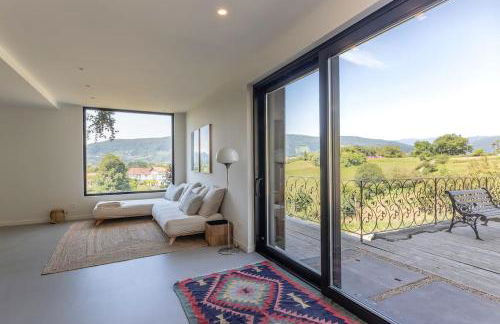 Larraetxea - Foto 12