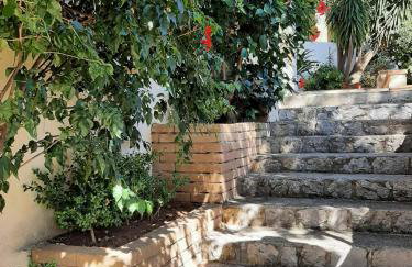 Residence Martina - Foto 24