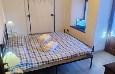 Cà d'Elsa - Foto 17