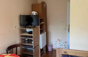 Agroturystyka Willa Ola - Foto 31