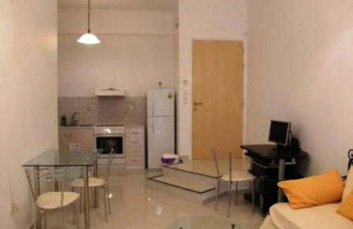 Tzeni Villa - Foto 64