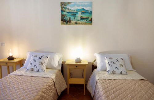 Mariù's sweet home - Foto 26