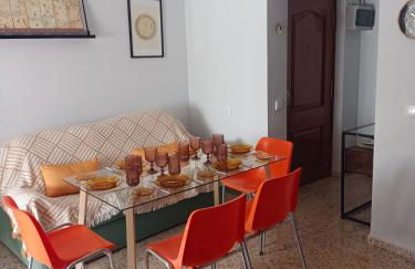 La viña de camarata - Foto 17