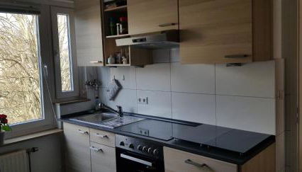 Sunny Place - Foto 4, stove, dishwasher, pet friendly