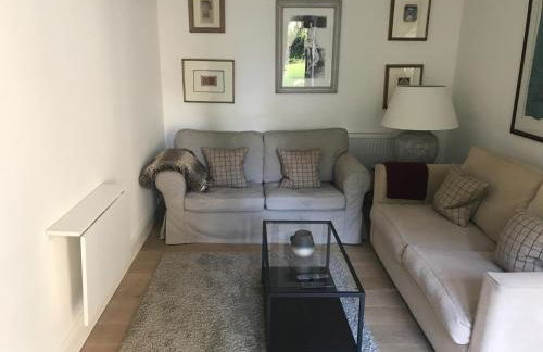 Snug at Combe Hay - Foto 13