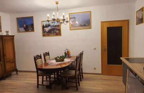 Großer Saal - Foto 21