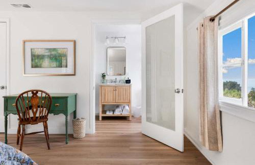 The Porter House - Sweeping Ocean Views - La Jolla - Foto 19