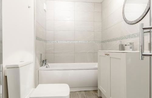 The Barn-Uk32860 - Photo 14