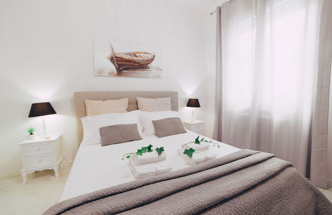 Grand Central Room - Foto 25