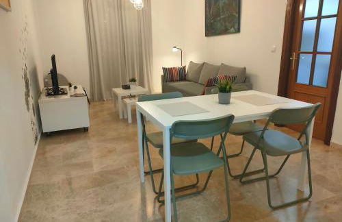Apartamento Baran - Free Parking Gratis - Foto 28
