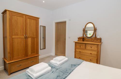 Stag Cottage - Photo 19