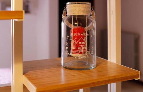 Emily House Vignola - Photo 8