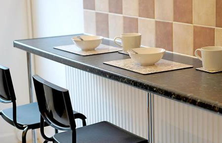 Pleasant View Cottage - Foto 9