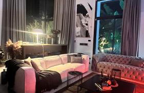 Maison d'Exception pour un Séjour Inoubliable - Foto 36