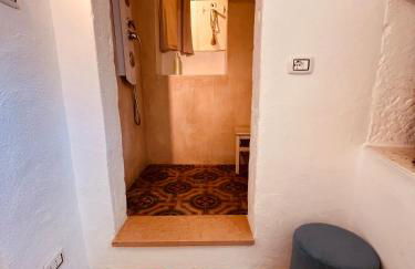 Casa Agrumeto 28 - Foto 37