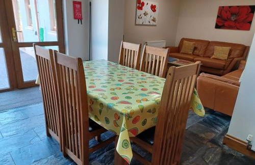 Dunroaming Cottage - Photo 9