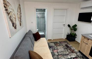 Apartments Big Smile - Photo 18