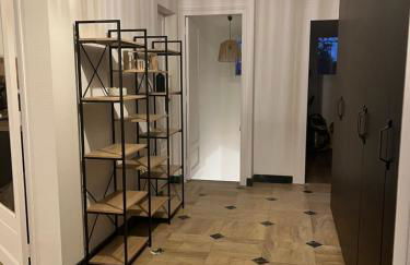 Studio privé en maison - Bordeaux Sud, Villenave d'Ornon - Tramway - Foto 19