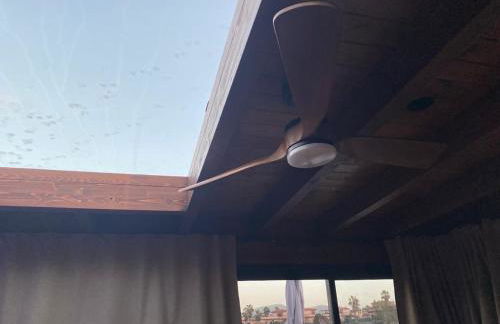 Sun Villa & exclusive stars view - Foto 4