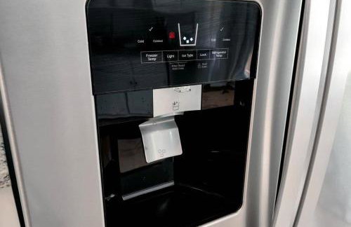 4BR Cozy Family Retreat Near Mall of GA, Near Lake Lanier - Sleeps 10 - Foto 68