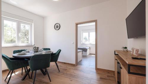 Apartment Bojana - Foto 4