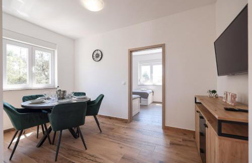 Apartment Bojana - Foto 4