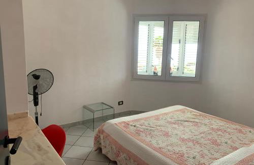 Villa Luce - Foto 52