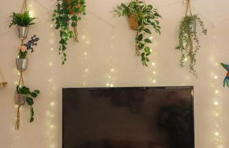 La grotta bianca - Foto 10