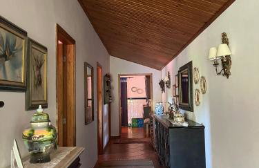 Quinta de Carcavelos Agroturismo e Enoturismo - Foto 27