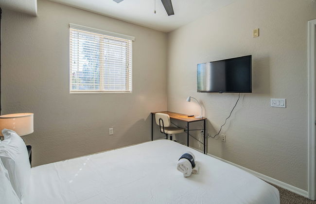 ROVE LIVING/KL - The Fredrick Tempe - Foto 16