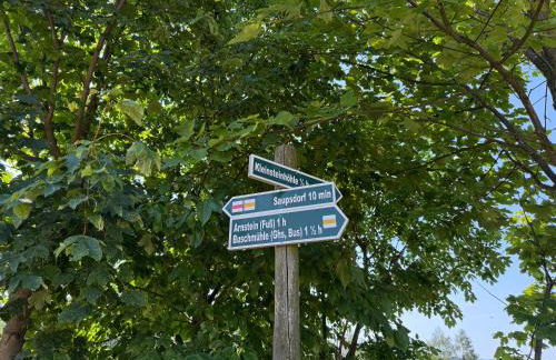 Naturhof Kluge - Foto 80