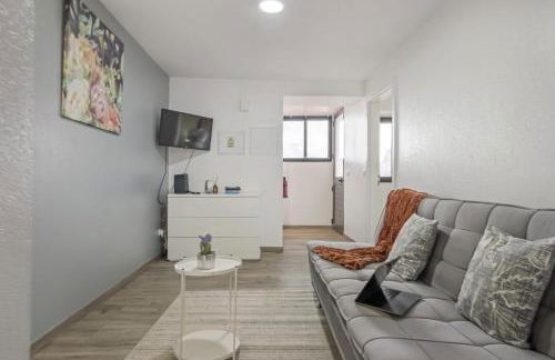 Seaside Charm I - Photo 11