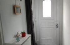 GITE DE MIRAUVILLE - Foto 28