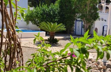 Un petit coin de paradis à Casa Bébé - Foto 33